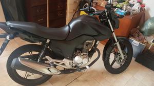 Rolo fan  por PCX,  - Motos - Engenho De Dentro, Rio de Janeiro | OLX