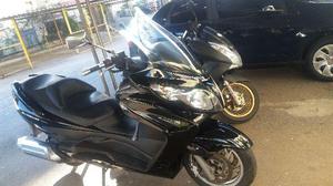 Suzuki Burgman,  - Motos - Campo Grande, Rio de Janeiro | OLX