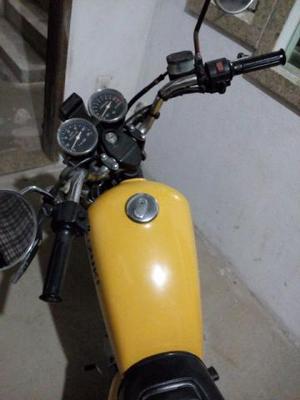 Suzuki Intruder,  - Motos - Travessão, Campos Dos Goytacazes, Rio de Janeiro | OLX