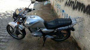 Suzuki Yes,  - Motos - Gradim, São Gonçalo | OLX