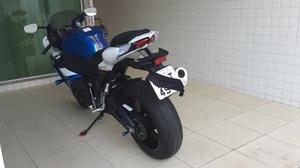 Suzuki gsx-r  - Motos - Penha, Rio de Janeiro | OLX