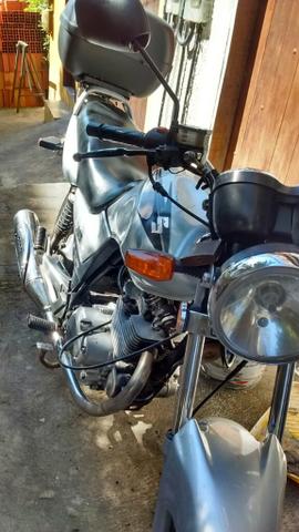 Suzuki yes  vistoriada  Urgente,  - Motos - Catete, Rio de Janeiro | OLX