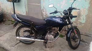 Titan 125 super conservada Raridade,  - Motos - Bangu, Rio de Janeiro | OLX