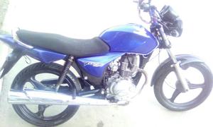 Titan 150 doc ok,  - Motos - Baldeador, Niterói | OLX