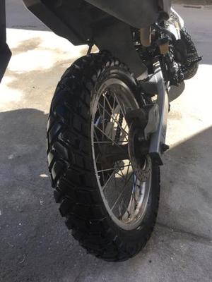 VENDO TÉNÉRÉ mil km,  - Motos - Flamengo, Rio de Janeiro | OLX