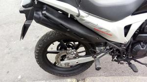 Vendo Bros  - Motos - Copacabana, Rio de Janeiro | OLX