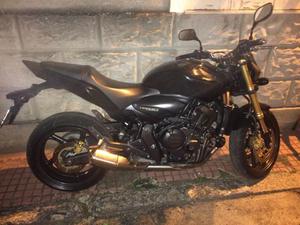 Vendo Hornet,  - Motos - Rio Comprido, Rio de Janeiro | OLX