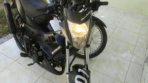 Vendo Joy Plus  - Motos - Campo Grande, Rio de Janeiro | OLX