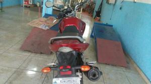 Vendo Moto Fazer,  - Motos - Cabral, Nilópolis | OLX