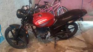 Vendo,  - Motos - Lagoinha, Nova Iguaçu | OLX