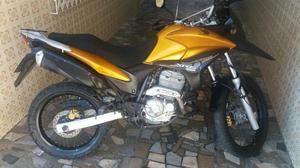 XRE 300 Novíssima!!!  Vistoriada!,  - Motos - Guadalupe, Rio de Janeiro | OLX