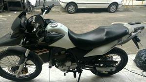 Xre 300 Muito Nova  - Motos - Rio Comprido, Rio de Janeiro | OLX