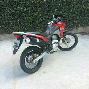 Xre 300 com 7mil km,  - Motos - Irajá, Rio de Janeiro | OLX