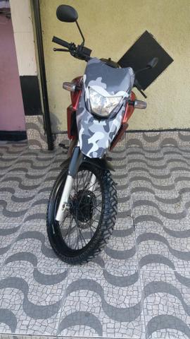 Xre  - Motos - Jardim América, Belford Roxo | OLX