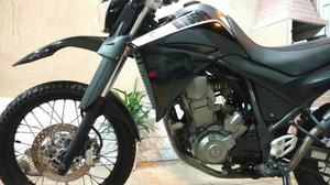 Xt  - Motos - Bangu, Rio de Janeiro | OLX