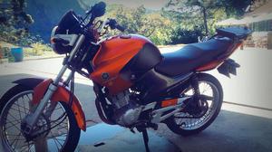 Yamaha Factor  - Motos - Visconde De Mauá, Resende, Rio de Janeiro | OLX