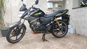 Yamaha Fazer 150 - Ano  Modelo  - Motos - Anchieta, Rio de Janeiro | OLX