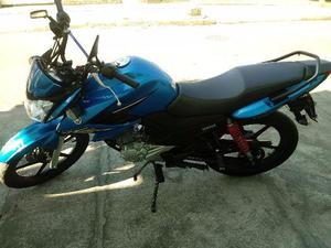 Yamaha,  - Motos - Santíssimo, Rio de Janeiro | OLX