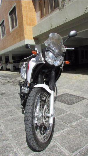 Yamaha Xtz Ténéré 250 Novíssima,  - Motos - Várzea, Teresópolis | OLX