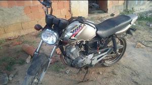 Yamaha Ybr ed,  - Motos - Cosmos, Rio de Janeiro | OLX