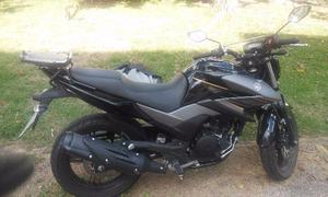 Yamaha Ys Fazer  - Motos - Jardim Sulacap, Rio de Janeiro | OLX