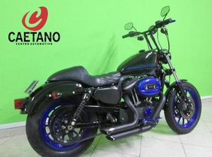 Ótima oportunidade SPORTSTER XL 883 R Harley Davidson,  - Motos - Barra da Tijuca, Rio de Janeiro | OLX