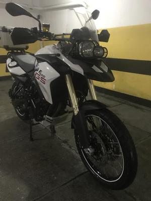 Bmw F800 gs,  - Motos - Icaraí, Niterói | OLX
