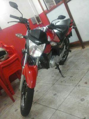 CG fan  - Motos - Centro, Petrópolis | OLX