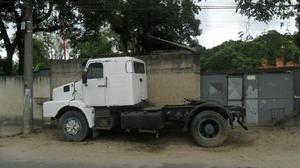 Cavalinho volvo  - Caminhões, ônibus e vans - Inhomirim, Magé, Rio de Janeiro | OLX