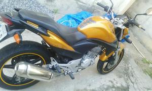 Cb300r,  - Motos - Jardim Sulacap, Rio de Janeiro | OLX