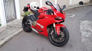 Ducati  Ducati panigale,  - Motos - Jardim Guanabara, Rio de Janeiro | OLX