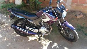 Factor completa de estart,  - Motos - Nova Iguaçu, Rio de Janeiro | OLX