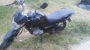 Fan 150 mim flex,  - Motos - Queimados, Queimados | OLX