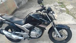 Fazer , preta,  ok e  km,  - Motos - Anchieta, Rio de Janeiro | OLX