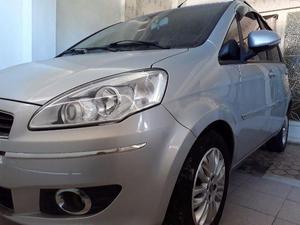 Fiat Idea,  - Carros - Anchieta, Rio de Janeiro | OLX