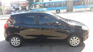 Fiat Palio Attractive 1.0 + Completo +  kms,  - Carros - Jacarepaguá, Rio de Janeiro | OLX