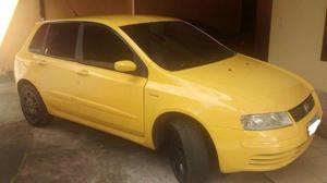 Fiat Stilo,  - Carros - Santa Rosa, Barra Mansa | OLX