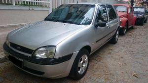 Ford Fiesta,  - Carros - Taquara, Rio de Janeiro | OLX