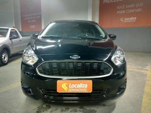 Ford KA  - Carros - Penha, Rio de Janeiro | OLX