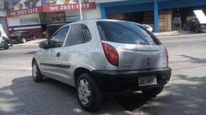 Gm - Chevrolet Celta,  - Carros - Jardim José Bonifácio, São João de Meriti | OLX