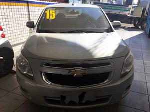 Gm - Chevrolet Cobalt LTZ 1.4 8v / Único dono / 48x de  / IPVA  - Carros - Olaria, Rio de Janeiro | OLX