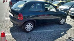 Gm - Chevrolet Corsa,  - Carros - Copacabana, Rio de Janeiro | OLX