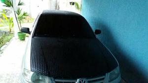 Gol G4 impecável  trend 2 portas,  - Carros - Maricá, Rio de Janeiro | OLX