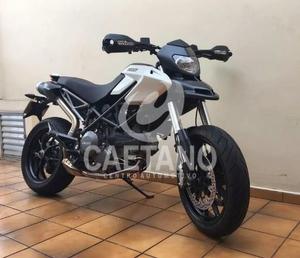 HYPERMOTARD 796 Ducati,  - Motos - Tijuca, Rio de Janeiro | OLX