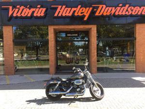 Harley-Davidson XL  CB  - Motos - Centro, Rio de Janeiro | OLX