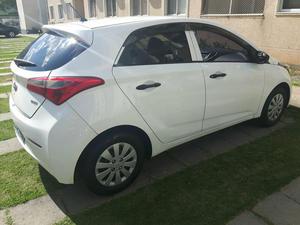 Hb completo,  - Carros - Taquara, Rio de Janeiro | OLX