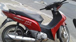 Honda Biz  - Motos - Granja Dos Cavaleiros, Macaé | OLX