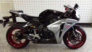 Honda Cbr  RR Fire Blade Muito Nova c/ Acessórios,  - Motos - Piedade, Rio de Janeiro | OLX