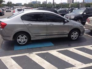 Honda City,  - Carros - Flamengo, Rio de Janeiro | OLX