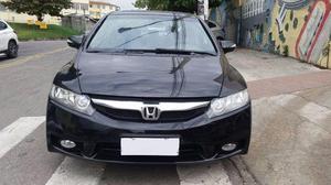 Honda Civic 2dono gnv 5 geração,  - Carros - Cachambi, Rio de Janeiro | OLX